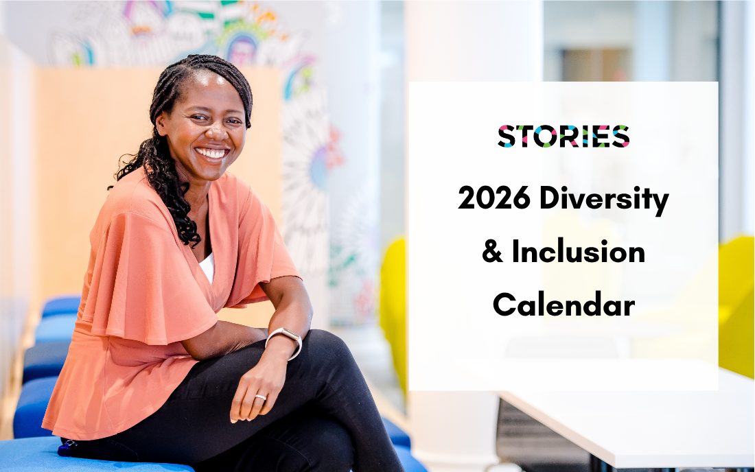 2025-diversity-inclusion-dei-calendar-stories-incorporated